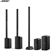 Loa Bose L1 Pro16